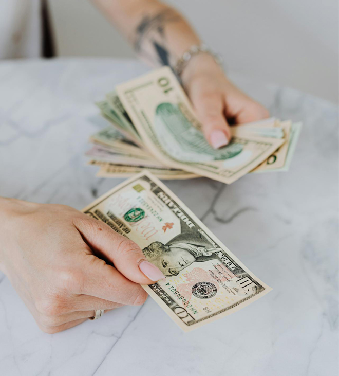 currency-exchange-blog