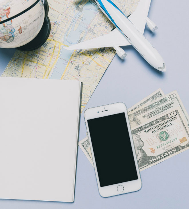 currency-exchange-blog