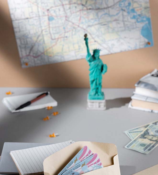 currency-exchange-blog