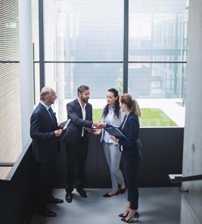 currency-exchange-blog