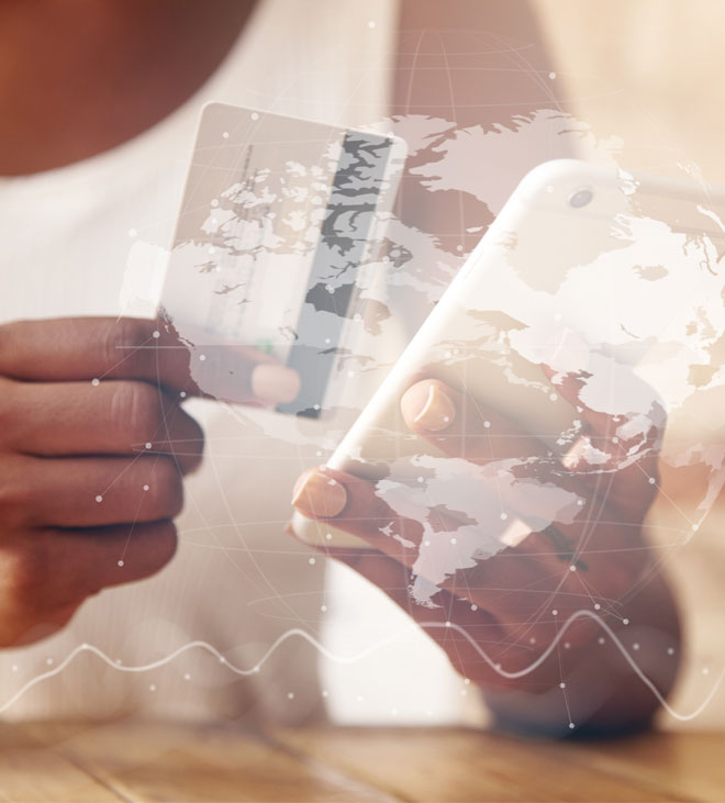 currency-exchange-blog