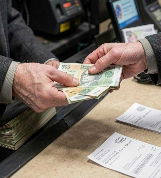 currency-exchange-blog