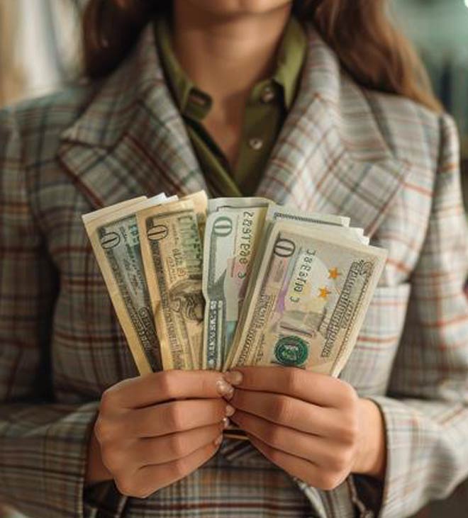 currency-exchange-blog