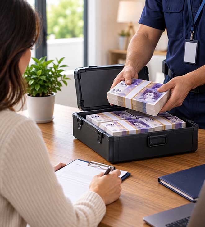 currency-exchange-blog