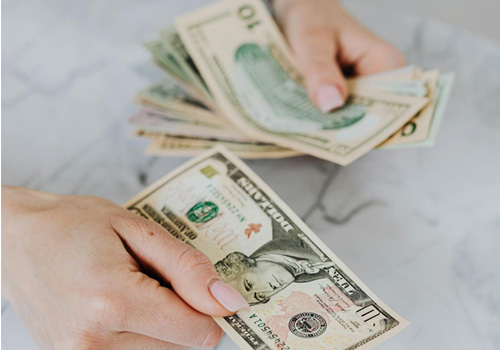 currency-exchange-blog