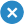 sterlingfx