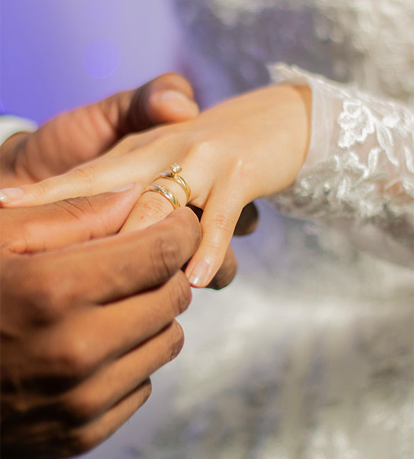 destination-wedding