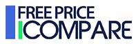 free-price-compare