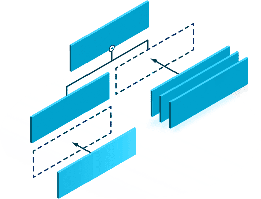 sterlingfx sitemap