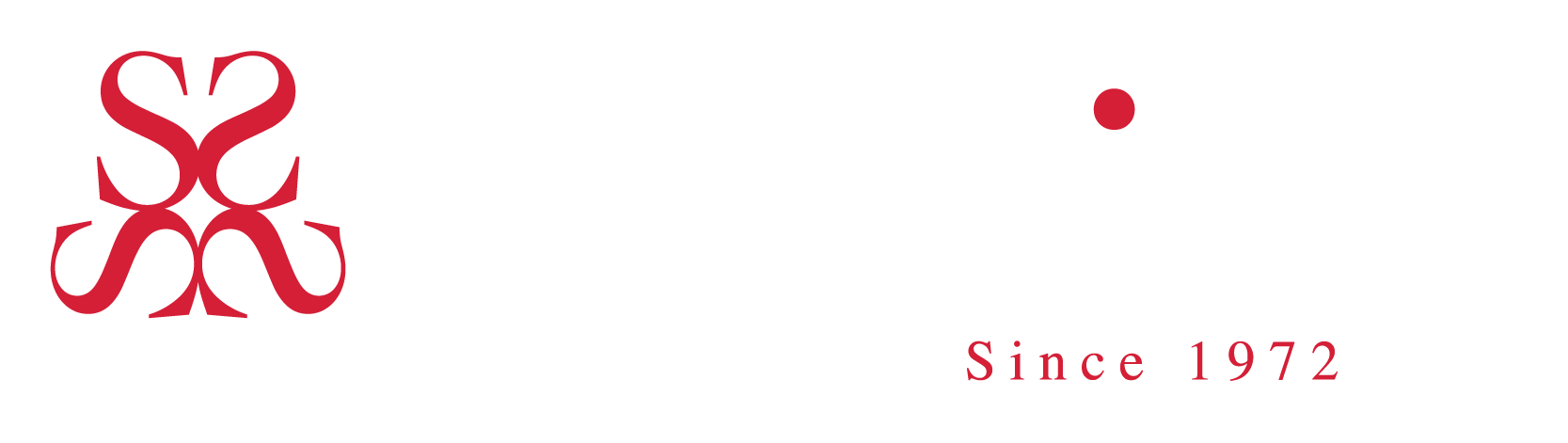 sterlingfx logo