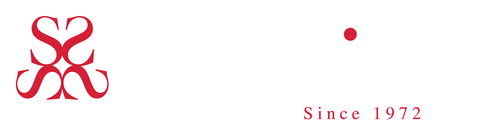 sterlingfx logo