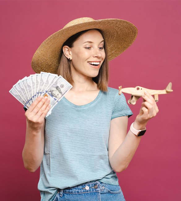 travelmoney-deliver